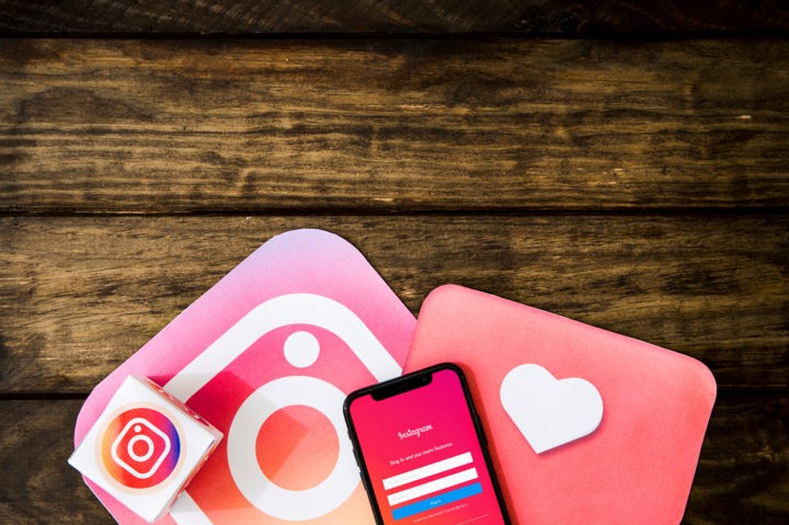 Escritor de Instagram: conheça as melhores ferramentas e práticas para divulgar a sua escrita (quase) de graça na rede social